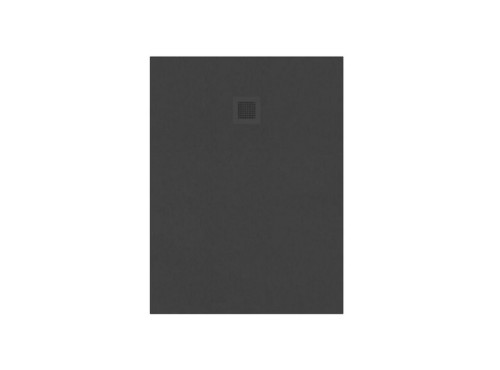 Slate Trays